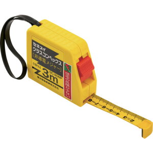 ϐ yʓrz ylsz ϐ 񓱓dW[ OXRxbNX GC-30NP GC-30NP [475-471669]