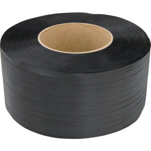 ϐ ϐ @pTCNPPoh GR^[ RX-EC 15×2500m N 15RX-EC-BK [475-472154]