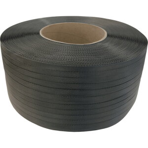 �ϐ����� �ϐ� ����@�p���T�C�N��PP�o���h �G�R���^�[�� H-EC 15.5X2500m �O���[ 15.5H-EC-GRAY [475-472635]