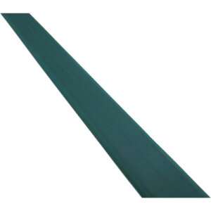 ϐ ϐ AGVUpCe[v R[i[^Cv AGVp핢}OlbgV[g 1.8mm X40mm x10m ~h RHIFUKUMG1.8X40X10 G [475-473410]