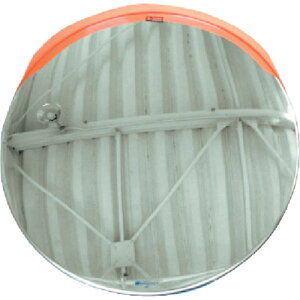 �ϐ����� �y�ʓr�����z �y�l��s�z �ϐ� �W�X�~���[�u���ʂ̂݁v���^�N����������1000 M-1000 DM-1000-R [475-00000596]