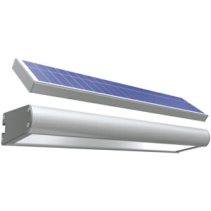 ϐ yʓrz ylsz ϐ \[[~Zp[g^CvT3-SP KSLT3-W-SP xZbg KSLT3-W-SP-T-P-T3 [475-00000617]