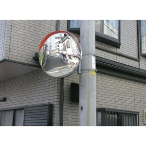 �ϐ����� �y�ʓr�����z �y�l��s�z �ϐ� �W�X�~���[�u�d���Y�ˌ^�v�X�e�����X��1000 2�ʋ� KSUS1000W-DN [475-00000620]