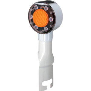 �ϐ����� �y�ʓr�����z �y�l��s�z �ϐ� �����������U���W �t���b�V���f�� �K�[�h�p�C�v�Y�����i�������j ���ˑ� �u���� FD-RY-2P114 FD-RY-2P114 [475-00000638]