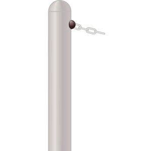 ϐ yʓrz ylsz ϐ |^Cvi`F[jVeB^CvԎ~ߕށi`F[t CR5pj CR CHAIN KANAGU 139 [475-00000662]