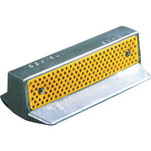 ϐ yʓrz ylsz ϐ Εe ED2 ˑ́F  ED2W-WY-A0 [475-00000676]