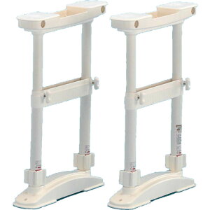 ϐ yʓrz ylsz y4̔zϐ Ƌ]|h~W|[ M KBW-M [475-00000684]