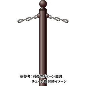 ϐ yʓrz ylsz ϐ |^Cvi`F[jVeB^CvԎ~ߕށiM{Vxj ̂ CR1-1-89 NAKATYUU [475-00000690]