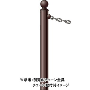 ϐ yʓrz ylsz ϐ |^Cvi`F[jVeB^CvԎ~ߕށiM{Vxj [̂ CR1-1-89 TANTYUU [475-00000691]