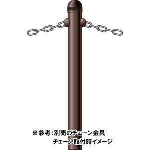 ϐ yʓrz ylsz ϐ |^Cvi`F[jVeB^CvԎ~ߕށiM{V|ǎxĵ CR3-1-89 NAKATYUU [475-00000692]