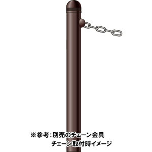 ϐ yʓrz ylsz ϐ |^Cvi`F[jVeB^CvԎ~ߕށiM{V|ǎxj[̂ CR3-1-89 TANTYUU [475-00000693]