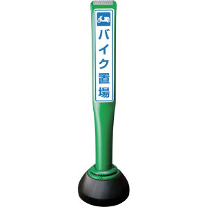 ϐ yʓrz ylsz ϐ |[R[KCh ݃^CvyoCNuz PCGD-80G-W-K  PCGD-80G-W-K YF-078 [475-00000847]