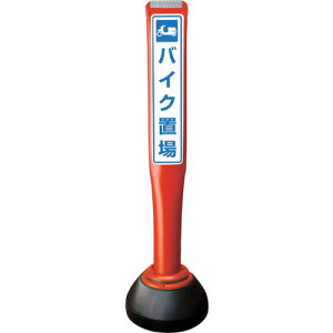 ϐ yʓrz ylsz ϐ |[R[KCh ݃^CvyoCNuz PCGD-80R-W-K  PCGD-80R-W-K YF-078 [475-00000855]