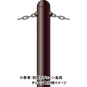 ϐ yʓrz ylsz ϐ |^Cvi`F[jVeB^CvԎ~ߕށi`F[tĵ CR5-1-139 NAKATYUU [475-00000857]