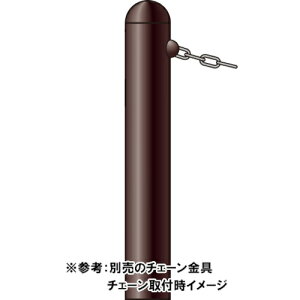 ϐ yʓrz ylsz ϐ |^Cvi`F[jVeB^CvԎ~ߕށi`F[tj[̂ CR5-1-139 TANTYUU [475-00000858]