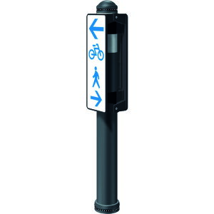 �ϐ����� �y�ʓr�����z �y�l��s�z �ϐ� �E���^�����������{���[�h �T�C���^�C�v ���� ���^���b�N�O���[ �Œ莮�y�i���֎~�zB-04 WSDK-7DS-M80�AB-04 [475-00000903]