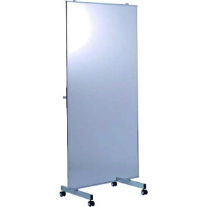 �ϐ����� �y�ʓr�����z �y�l��s�z �ϐ� ���^�J���[SKW�L���X�^�[�~���[ MZN CASTER MIRROR [475-00000910]