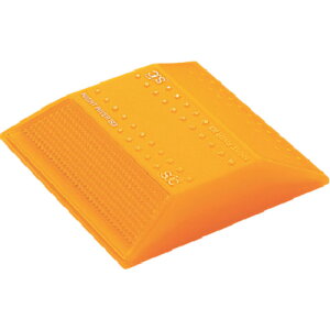 �ϐ����� �y�ʓr�����z �y�l��s�z �ϐ� ���Εe �i�C�g���o�[EX CR30S-Y-Y �{�̉� ���Жʔ��˃^�C�v CR30S-Y-Y [475-00000920]