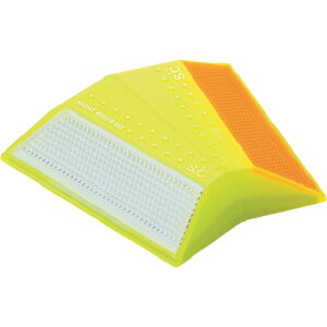 ϐ yʓrz ylsz ϐ Εe iCgo[EX CR30W25-L-WY {̉Ίpxtʔ˃^Cv ʔ CR30W25-L-WY [475-00000926]