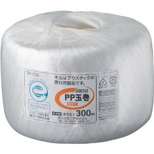 ϐ^ ^t[v 300m [50360] GR}[NTP730 [476-277315]