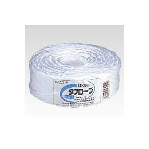 ϐ^ ^t[v PPR-350H  [19951] PPR-350H V [476-530410]