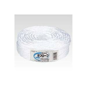 ϐ^ ^t[v PPR-380H  [19952] PPR-380H V [476-530519]