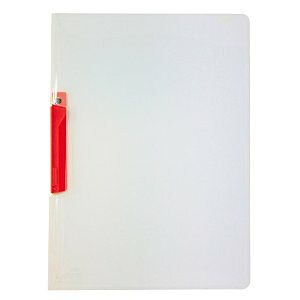 ZLZC NbvCt@C bh [29686] SSS-105-20 bh [477-101570]