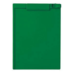 ZLZC Nbv{[h A4E O[ [298] SSS-3056P-30 [477-103017]