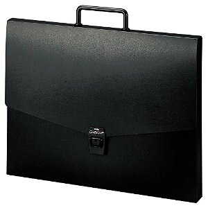 ZLZC A^[gP[X B4 ubN [15239] ART-600-60 ubN [477-103832]