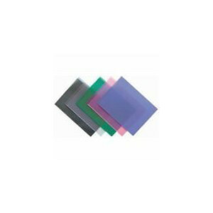 �Z�L�Z�C �N�[�v���t�@�C�� A4 �N���A [21792] PAL-200-90 �N���A [477-108233]