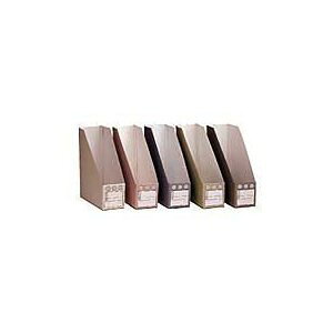 �Z�L�Z�C �y�[�p�[�V�X�{�b�N�X �O���[�� [15134] SBF-100S-30 [477-109278]