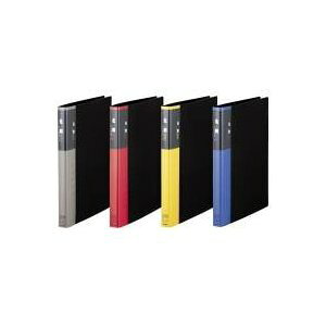 ZLZC ZOX hz_[ 300p [16400] XC-300-00 [477-112001]