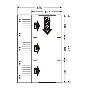 �Z�L�Z�C E�EL�EP�E�T�C�Y �֑䎆 [30300] AL-6LP-00 [477-118447]