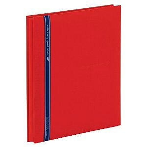 ZLZC ~jt[Ao bh [29666] XP-1001-20 bh [477-128415]