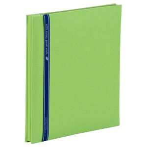 ZLZC ~jt[Ao O[ [29667] XP-1001-30 O[ [477-128422]