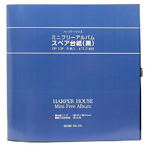 ZLZC ~jt[Ao XyA䎆 [29672] XP-10F-00 [477-128477]