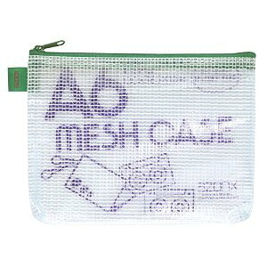 ZLZC bVP[X GR^CvA6 O[ [19902] AZ-40E-30 O[ [477-130807]