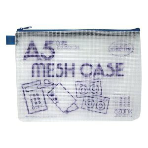 ZLZC bVP[X GR^CvA5 u[ [19906] AZ-55E-10 u[ [477-130845]