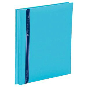 ZLZC ~jt[Ao Cgu[ [48460] XP-1001-11 Cgu[ [477-131149]