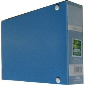 ZLZC bNOt@C B6E u[ [70064] F-232-10 u[ [477-131309]