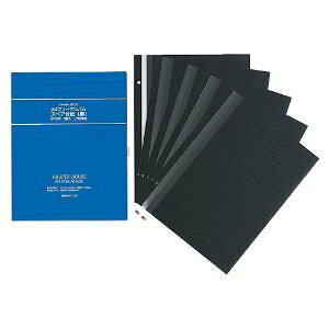 ZLZC A4 t[Ao XyA䎆ubN [68246] XP-25F-60 ubN [477-133150]