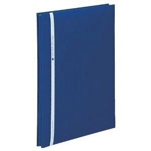 ZLZC A4 t[Ao lCr[u[ [68241] XP-2501-15 lCr[u[ [477-136052]