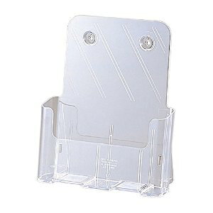 ZLZC J^OX^hA4 c 1i [50312] CSD-2770-90 [477-136205]