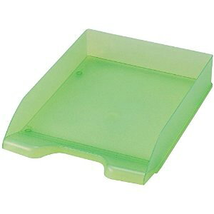 ZLZC fXNg[ A4 c O[ [853624] SSS-1246-30 [477-137684]