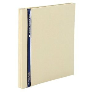 ZLZC ~jt[Ao x[W [68238] XP-1001-41 x[W [477-137837]