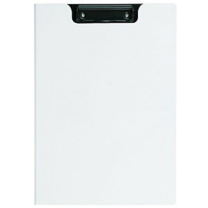 ZLZC Nbvt@C Al zCg [65341] FB-2016-70 zCg [477-138681]