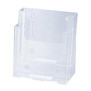 �Z�L�Z�C �J�^���O�X�^���h A4 �c 2�i [64427] CSD-2772-00 [477-143029]