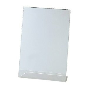 �Z�L�Z�C �T�C���X�^���h �Жʗp A5 �^�e [71690] SSD-2735-00 [477-143067]