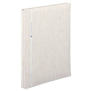 ZLZC A4 t[Ao l [68243] XP-2501-42 l [477-143289]