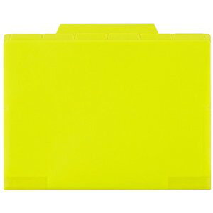 ZLZC 6CfbNXA4 CgO[ [70268] ACT-906-33 CgO[ [477-150799]